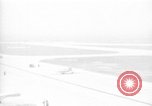 Image of Vultee V1A Lady Peace New York United States USA, 1936, second 5 stock footage video 65675049740