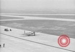 Image of Vultee V1A Lady Peace New York United States USA, 1936, second 6 stock footage video 65675049740