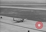 Image of Vultee V1A Lady Peace New York United States USA, 1936, second 10 stock footage video 65675049740