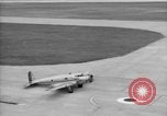 Image of Vultee V1A Lady Peace New York United States USA, 1936, second 15 stock footage video 65675049740