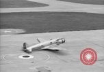Image of Vultee V1A Lady Peace New York United States USA, 1936, second 22 stock footage video 65675049740