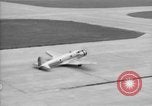 Image of Vultee V1A Lady Peace New York United States USA, 1936, second 24 stock footage video 65675049740