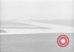 Image of Vultee V1A Lady Peace New York United States USA, 1936, second 27 stock footage video 65675049740