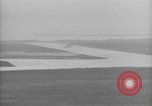 Image of Vultee V1A Lady Peace New York United States USA, 1936, second 28 stock footage video 65675049740