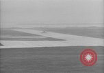 Image of Vultee V1A Lady Peace New York United States USA, 1936, second 29 stock footage video 65675049740