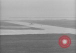 Image of Vultee V1A Lady Peace New York United States USA, 1936, second 30 stock footage video 65675049740