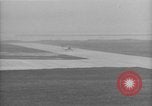 Image of Vultee V1A Lady Peace New York United States USA, 1936, second 31 stock footage video 65675049740