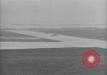 Image of Vultee V1A Lady Peace New York United States USA, 1936, second 32 stock footage video 65675049740