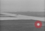 Image of Vultee V1A Lady Peace New York United States USA, 1936, second 33 stock footage video 65675049740