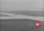Image of Vultee V1A Lady Peace New York United States USA, 1936, second 34 stock footage video 65675049740
