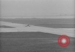 Image of Vultee V1A Lady Peace New York United States USA, 1936, second 35 stock footage video 65675049740