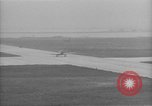 Image of Vultee V1A Lady Peace New York United States USA, 1936, second 36 stock footage video 65675049740