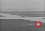 Image of Vultee V1A Lady Peace New York United States USA, 1936, second 37 stock footage video 65675049740