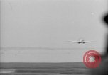 Image of Vultee V1A Lady Peace New York United States USA, 1936, second 38 stock footage video 65675049740