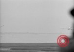 Image of Vultee V1A Lady Peace New York United States USA, 1936, second 39 stock footage video 65675049740