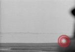 Image of Vultee V1A Lady Peace New York United States USA, 1936, second 40 stock footage video 65675049740