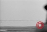 Image of Vultee V1A Lady Peace New York United States USA, 1936, second 41 stock footage video 65675049740