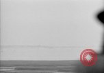 Image of Vultee V1A Lady Peace New York United States USA, 1936, second 42 stock footage video 65675049740