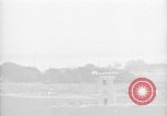Image of Vultee V1A Lady Peace New York United States USA, 1936, second 43 stock footage video 65675049740
