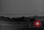Image of Vultee V1A Lady Peace New York United States USA, 1936, second 44 stock footage video 65675049740