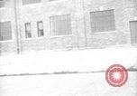 Image of Vultee V1A Lady Peace New York United States USA, 1936, second 51 stock footage video 65675049740