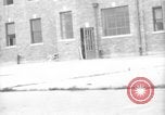 Image of Vultee V1A Lady Peace New York United States USA, 1936, second 52 stock footage video 65675049740