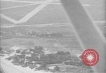 Image of Vultee V1A Lady Peace New York United States USA, 1936, second 55 stock footage video 65675049740