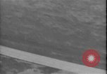 Image of Vultee V1A Lady Peace New York United States USA, 1936, second 57 stock footage video 65675049740