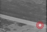 Image of Vultee V1A Lady Peace New York United States USA, 1936, second 58 stock footage video 65675049740