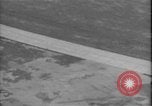 Image of Vultee V1A Lady Peace New York United States USA, 1936, second 59 stock footage video 65675049740