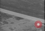 Image of Vultee V1A Lady Peace New York United States USA, 1936, second 60 stock footage video 65675049740