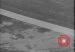Image of Vultee V1A Lady Peace New York United States USA, 1936, second 61 stock footage video 65675049740