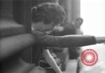 Immagine di Ticker tape parade New York City USA, 1936, secondo 7 filmato di repertorio 65675049742