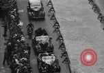 Immagine di Ticker tape parade New York City USA, 1936, secondo 22 filmato di repertorio 65675049742