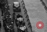 Immagine di Ticker tape parade New York City USA, 1936, secondo 23 filmato di repertorio 65675049742