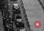 Immagine di Ticker tape parade New York City USA, 1936, secondo 24 filmato di repertorio 65675049742