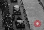 Immagine di Ticker tape parade New York City USA, 1936, secondo 25 filmato di repertorio 65675049742