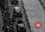 Immagine di Ticker tape parade New York City USA, 1936, secondo 26 filmato di repertorio 65675049742