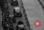 Immagine di Ticker tape parade New York City USA, 1936, secondo 27 filmato di repertorio 65675049742