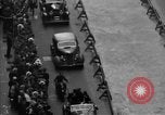 Immagine di Ticker tape parade New York City USA, 1936, secondo 28 filmato di repertorio 65675049742