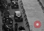 Immagine di Ticker tape parade New York City USA, 1936, secondo 29 filmato di repertorio 65675049742