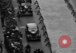 Immagine di Ticker tape parade New York City USA, 1936, secondo 30 filmato di repertorio 65675049742