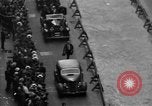 Immagine di Ticker tape parade New York City USA, 1936, secondo 32 filmato di repertorio 65675049742
