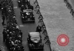 Immagine di Ticker tape parade New York City USA, 1936, secondo 33 filmato di repertorio 65675049742