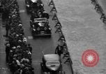 Immagine di Ticker tape parade New York City USA, 1936, secondo 34 filmato di repertorio 65675049742