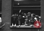 Immagine di Ticker tape parade New York City USA, 1936, secondo 48 filmato di repertorio 65675049742