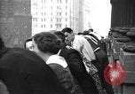 Immagine di Ticker tape parade New York City USA, 1936, secondo 53 filmato di repertorio 65675049742