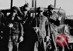Standbild Landwirte Sioux City Iowa USA, 1933, aus Sekunde 4 historischem Filmmaterial Videoclip 65675049744