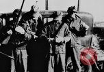 Standbild Landwirte Sioux City Iowa USA, 1933, aus Sekunde 5 historischem Filmmaterial Videoclip 65675049744