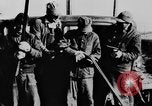 Standbild Landwirte Sioux City Iowa USA, 1933, aus Sekunde 7 historischem Filmmaterial Videoclip 65675049744